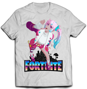 Fortnite T-Shirt 106