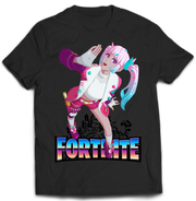 Fortnite T-Shirt 106