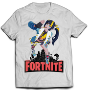 Fortnite T-Shirt 106