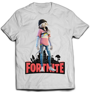 Fortnite T-Shirt 107