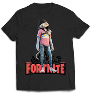 Fortnite T-Shirt 107