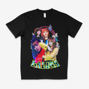 BLACKPINK COLLECTION B - YOUTH TEE