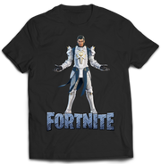 Fortnite T-Shirt 119