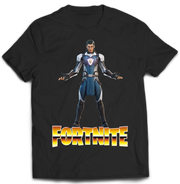 Fortnite T-Shirt 119