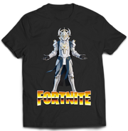 Fortnite T-Shirt 119