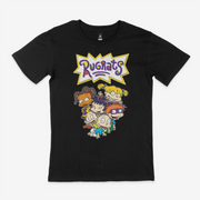 RUGRATS T-SHIRT