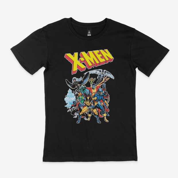 XMEN T-SHIRT